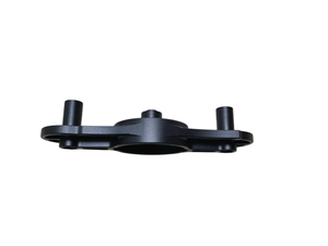 P100 Propeller Lower Clamp CCW <b>Drone</b> <b>Accessories</b> for XAG P100 <b>Drone</b> Propeller Original Brand New - Product Image 6