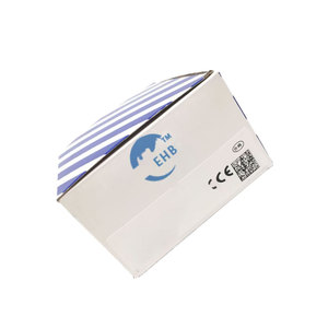 Nuovo controller <span class=keywords><strong>plc</strong></span> originale 244-0BB00-1BA1 - Product Image 1