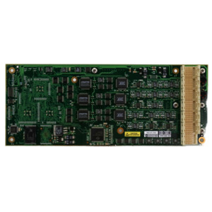 ASML ASSY, 4022 471 56231 4022.471.73722 ชุดประกอบ ASML, 4022 471 56231 4022.471.73722 - Product Image 2