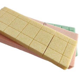 <span class=keywords><strong>Espuma</strong></span> de PVC reticulada de 60 kg/m3 y 10 mm para la construcción de embarcaciones - Product Image 1