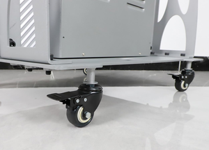 נייד p1.86 p2 p2.5 p3 p2.5 p3 מקורה wifi שליטה פרסום פוסטר מסך הצגת פוסטר oem oem דיגיטלי oem - Product Image 6