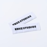 Vente en gros de logo de marque de vêtement privée personnalisée impression satin/tissé t-shirt nom de couture étiquettes en tissu de coton étiquette et étiquette de vêtements