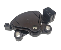 Interruptor de Seguridad Neutral 42700-39055 para Hyundai, Kia, Optima, Sedona, Sportage, Rio, Azera, Elantra