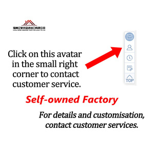 שרף יצירתי מגנט מקרמיקה מזכרת מכירות עם מרכז הסחר העולמי אחד מונומנטים מתכת ניו יורק - Product Image 4