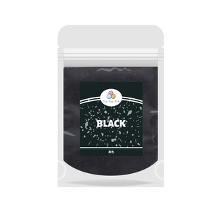 Mylar Bags Gravure Printing Zip Lock Cosmetic Custom Logo Recyclable - Product Image 1