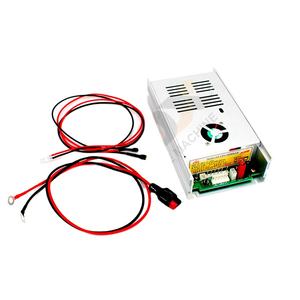 Pas encore d'avis <span class=keywords><strong>Mario</strong></span> game Pc Alimentation à découpage Boîtier d'ordinateur Alimentation Atx - Product Image 1