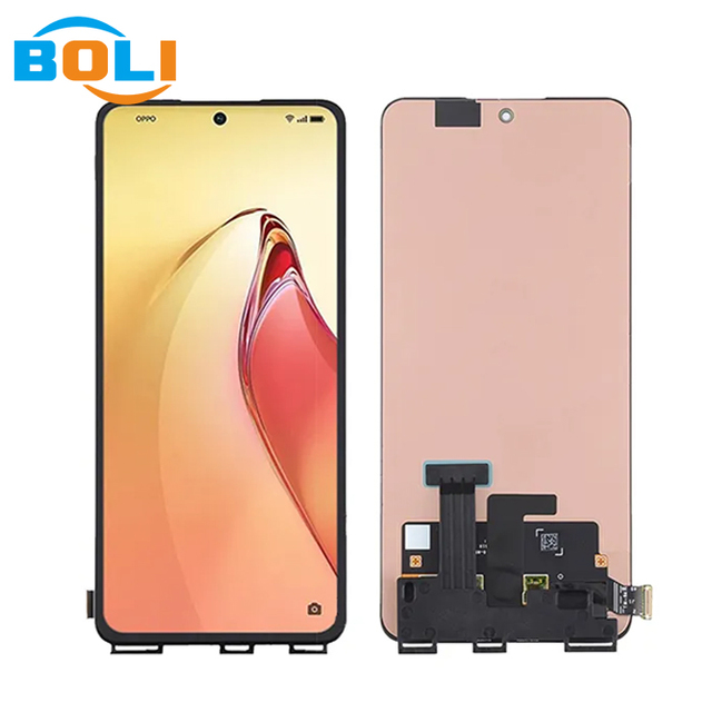 High Quality Lcd Display for oppo Reno 8 Pro Screen for oppo Reno 8 Pro Plus Lcd for oppo Reno 2Z 2F 3 Pro Lcd Replacement