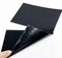 Rechercher les fabricants des Velcro Tape For Sofa produits de