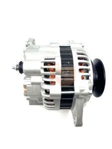 מנוע <span class=keywords><strong>4d105</strong></span> 6d105 6d105 6d95l s6d105 s6d105 s6d105 s6d105 S6d105 S6d105 6d95l s6d105 6d95l s6d105 - Product Image 2