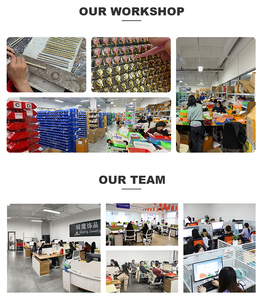 Vente en gros, Meilleures ventes : Breloques italiennes personnalisées en acier inoxydable, série Parfum Chaussures, compatibles <span class=keywords><strong>bracelet</strong></span> 9mm, pour la création de bijoux DIY, pour femmes et hommes - Product Image 6