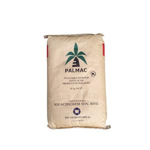 Лучшая цена, каприк-Лауриновая кислота и Лауриновая кислота, 95% мешок, 25 кг, цена - Product Image 6