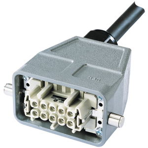 Murrelektronik 236142 - Nuovo di Origine Ceca - Product Image 1