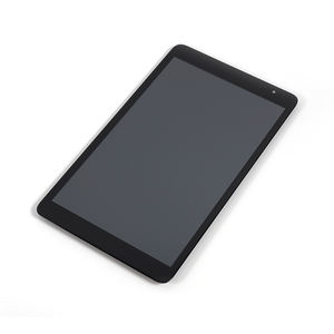 RK3576 SBC、複数のUSB、HDMI、イーサネット、DCオープンフレームタッチスクリーン付き8インチタッチスクリーン - Product Image 4