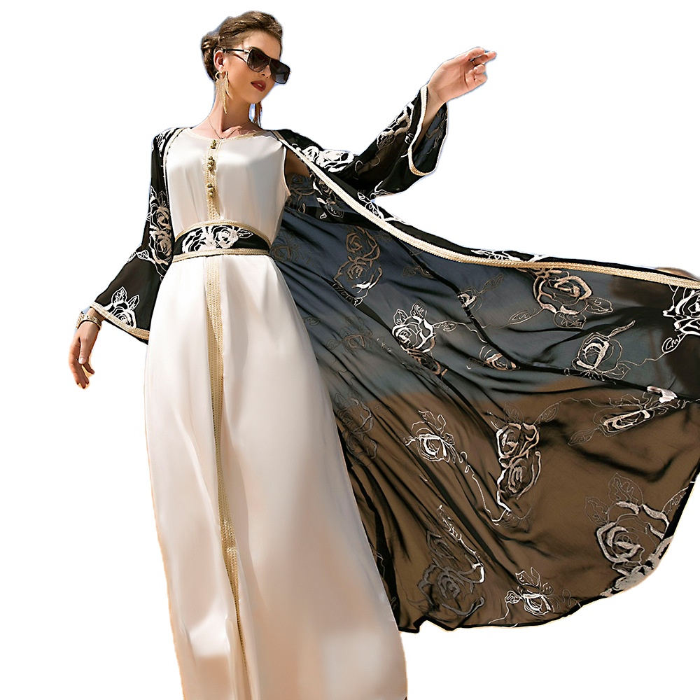 Venta al por mayor faldas para mujeres cristianas-Compre online los mejores faldas  para mujeres cristianas lotes de China faldas para mujeres cristianas a  mayoristas | Alibaba.com