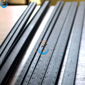 Venta al por mayor <span class=keywords><strong>de</strong></span> doble vidrio ABS borde cálido barras espaciadoras <span class=keywords><strong>para</strong></span> ventanas <span class=keywords><strong>de</strong></span> <span class=keywords><strong>persiana</strong></span> casa prefabricada moderna al por mayor Ventana <span class=keywords><strong>de</strong></span> <span class=keywords><strong>persiana</strong></span> - Product Image 6