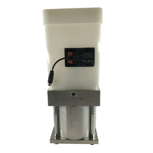 BIELOMATIK Régulateur AM 30011629 Chaode Électromécanique - Product Image 4