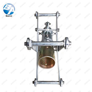 Pistolet <span class=keywords><strong>de</strong></span> <span class=keywords><strong>sablage</strong></span>, machine <span class=keywords><strong>de</strong></span> <span class=keywords><strong>sablage</strong></span>, pot <span class=keywords><strong>de</strong></span> <span class=keywords><strong>sablage</strong></span> portable, dispositif <span class=keywords><strong>de</strong></span> <span class=keywords><strong>sablage</strong></span> pour les parois intérieures des tuyaux - Product Image 3