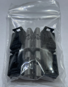 ขายึดตะแกรงรุ่น GL-SB04 ของแท้ - Product Image 4