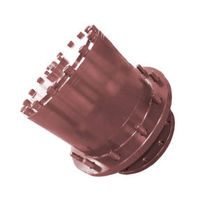 Cajas de Engranajes Reductoras de Velocidad Planetarias para Accionamiento de Cabrestantes, Hechas en Vietnam, de Alta Calidad - Product Image 3