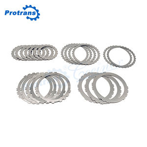 Protrans Affordable U540E A4LB1 A127000A Master <strong>Kit</strong> <strong>Rebuild</strong> <strong>Kit</strong> Good After-Sales Service Transmission Spare Parts - Product Image 2