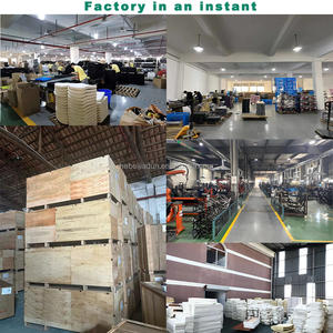 Chaise de salon de coiffure professionnelle moderne à levage pour femmes, chaise de salon de coiffure, chaise de barbier, vente en gros - Product Image 5