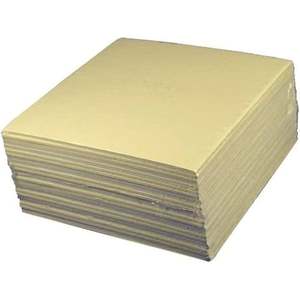 ประเภทผลิตภัณฑ์เครื่องมือเปลี่ยนกระดาษแข็งตัวกรอง20x20ซม. '24' - Product Image 2