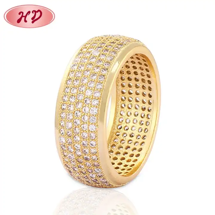 Amazon.com: YLILILY Knuckle Rings for Women Girls Stackable Rings Sets  Bohemian Retro Vintage Joint Finger Rings Gold 30PCS: Clothing, Shoes &  Jewelry