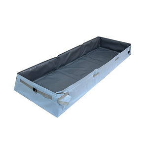 Cama de Baño Ligera Clase II para Hogares de Ancianos, Plegable, Multifuncional, para Personas Mayores Paralizadas, con Función de Elevación - Product Image 6