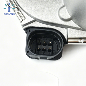 PEIVSO 06F133062H Boîtier de papillon pour Audi A3 A4 Quattro A5 A6 2.0L Volkswagen Golf - Product Image 2