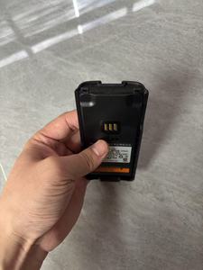 <span class=keywords><strong>Batterie</strong></span> Hytera BP2403 7,7 V Li-Po rechargeable haute capacité IP68 pour radios HP705, HP785, HP708, HP788, HP70X et HP78X - Product Image 6