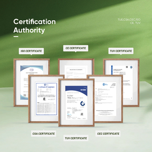 Panneaux solaires mono haute tension de type Sunpal N <span class=keywords><strong>400W</strong></span> 430W Panneaux solaires bifaciaux <span class=keywords><strong>Sun</strong></span> <span class=keywords><strong>Power</strong></span> à vendre - Product Image 3