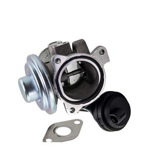 Soupape de gaz d'échappement <span class=keywords><strong>EGR</strong></span> 038131501AQ soupape <span class=keywords><strong>EGR</strong></span> 038131501G - Product Image 1