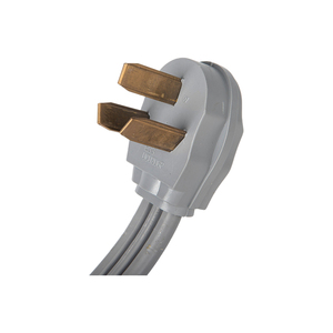 Nhà Sản Xuất <span class=keywords><strong>3</strong></span> Prong Dây Máy Sấy Dây Srdt 30 Amp <span class=keywords><strong>3</strong></span> Dây Máy Sấy Dây Điện - Product Image 5