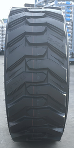 Neumático Lonking OTR Bias para Motoniveladora, Nuevo, Tamaños 20.5-25 E-3/L-3C, Neumáticos de Bloque Ordinario para Ruedas de Carretera, Venta al por Mayor - Product Image 4