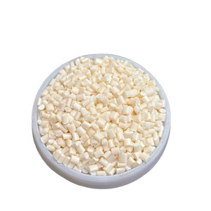 Material plástico ABS de alto impacto, ABS, Taiwán, Chimei, modelo de moldeo por inyección, material plástico ABS virgen, materia prima - Product Image 1