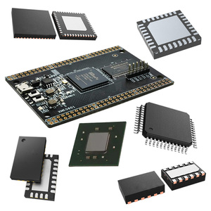 51133I/<span class=keywords><strong>EAI</strong></span> 5113130062 51142-0219 51142-0200 51132I/<span class=keywords><strong>EAI</strong></span> Marque Nouvelle Arrivée OriginalEn Stock - Product Image 1