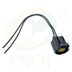Ortam hava sıcaklık sensörü konektörü Dodge Chrysler Jeep için Fit 2001-2022 - Product Image 5