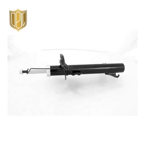 Ammortizzatore Originale di Qualità 333379 per <span class=keywords><strong>Ford</strong></span> Fusion con Tecnologia Tedesca - Product Image 2