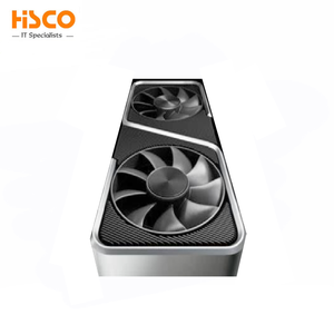 Nuevo RTX <span class=keywords><strong>3060</strong></span> original para <span class=keywords><strong>GeForce</strong></span> RTX <span class=keywords><strong>3060</strong></span> 12GB GDDR6 192bit 200W tarjetas gráficas GPU tarjeta de vídeo tarjeta de juego - Product Image 3