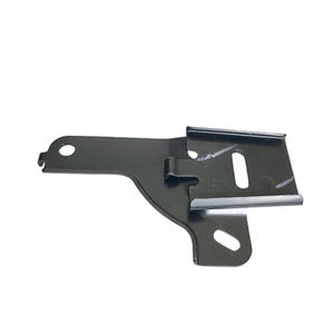 ขายึดถังขยายของฮอนด้า 19115-5A2-A00 อะไหล่แบบขันเกลียวสำหรับ Acura Tlx Accord Crv Civic - Product Image 5