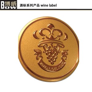 Emblema de coche personalizado, insignias de coche cromadas, venta al por mayor, insignias de emblema de coche, etiqueta de promoción, Pin Abs de latón de plástico, aleación de Zinc, chapado en Metal - Product Image 6