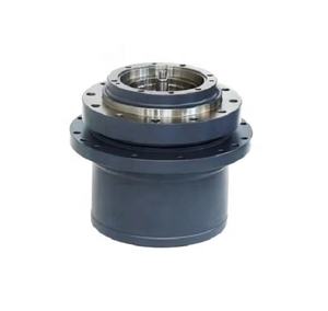 Riduzione finale della trasmissione per scatola ingranaggi motore viaggio E320B <span class=keywords><strong>E320C</strong></span> 191-3234 227-6949 1913234 2276949 - Product Image 5