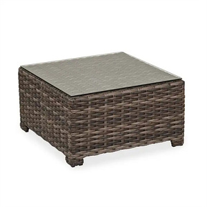<span class=keywords><strong>Bon</strong></span> prix d'usine 4 pièces/ensemble patio <span class=keywords><strong>jardin</strong></span> extérieur rotin osier canapé ensemble mobilier d'extérieur - Product Image 3