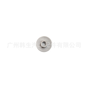 Capuchon déshydratant pour climatisation Tesla Model 3 Y 1550283-00-A Rond Facile à installer - Product Image 3