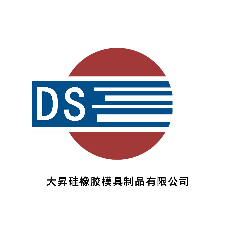 Dongguan Dasheng Technology Co., Ltd. logo