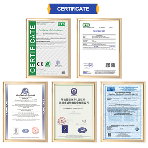 Ốc vít thép hợp kim chính xác cao bao gồm vít đặt <span class=keywords><strong>M7</strong></span> và vít đặt đồng cho thiết bị điện tử đồ nội thất máy móc thiết lập vít - Product Image 4