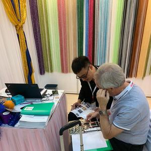 <span class=keywords><strong>Porta</strong></span> decorazione della casa della novità filo di spaghetti a buon mercato <span class=keywords><strong>tenda</strong></span> della stringa <span class=keywords><strong>per</strong></span> la cerimonia nuziale - Product Image 5