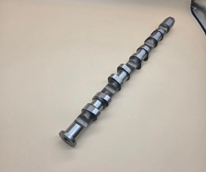 Высококачественный распредвал 06F 109 102 B для Audi A3 TT VW Golf Mk5 GTI EA113 <span class=keywords><strong>2</strong></span>.0 TFSI BPY/BWA - Product Image 2