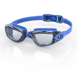 <span class=keywords><strong>Lunettes</strong></span> de <span class=keywords><strong>natation</strong></span> anti-buée pour adultes 1.5 8 Correction de la myopie <span class=keywords><strong>Lunettes</strong></span> de <span class=keywords><strong>natation</strong></span> étanches pour la protection des yeux-1.5 -2 -2.5 -3 -3.5 -4 -4.5 - Product Image 4