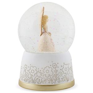 <span class=keywords><strong>Angelo</strong></span> per sempre nel nostro cuore regalo <span class=keywords><strong>di</strong></span> compleanno <span class=keywords><strong>angelo</strong></span> palla <span class=keywords><strong>di</strong></span> <span class=keywords><strong>neve</strong></span> palla <span class=keywords><strong>di</strong></span> cristallo carillon ragazza cuore musicale globo <span class=keywords><strong>di</strong></span> <span class=keywords><strong>neve</strong></span> - Product Image 3